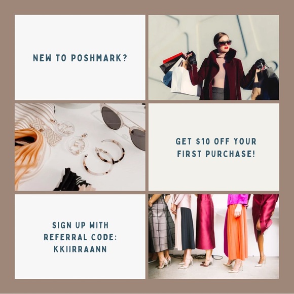 Designer Untung Heer Suit Set - Picture 15 of 15